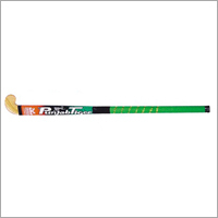 Teranga Punjab Tiger Sticks
