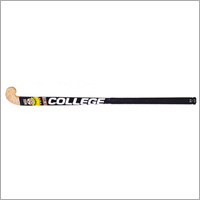 Teranga College Hockey Stickes