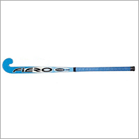 Teranga Fiero Tour Hockey sticks