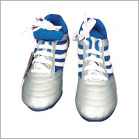 Running Spikes Shoes