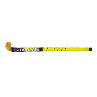 Teranga Hockey Stick