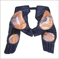 Arms Shoulders Guard