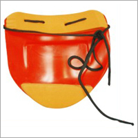 Sports Safety Products & Equipment