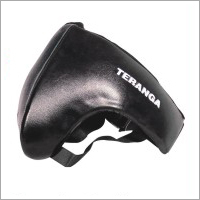 Abdominal Guard