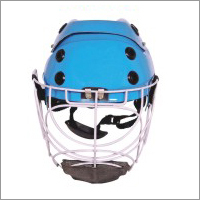 Sports Safety Helmet
