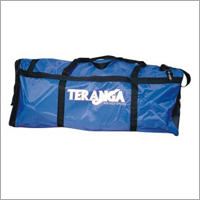 Sports Bag