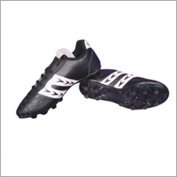 Fiero Hockey Shoes