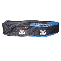 Hockey Stick Bags