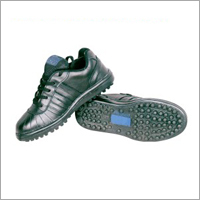 Hockey Sport Shoes