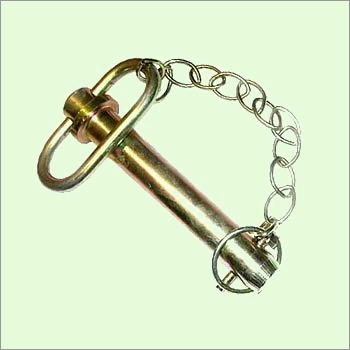 Lower Automatic Hitch Ball