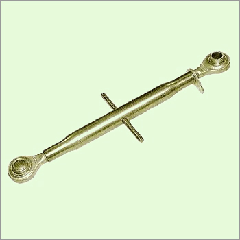 Top Link with Handle