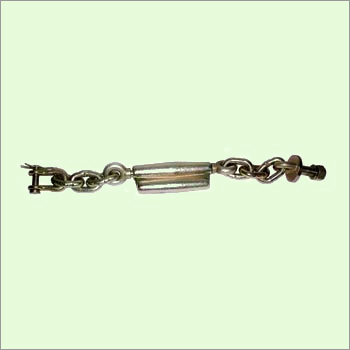 Stabliser Chains for Tractors