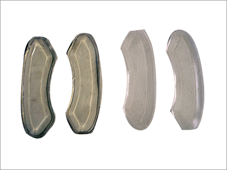 Heel Guard