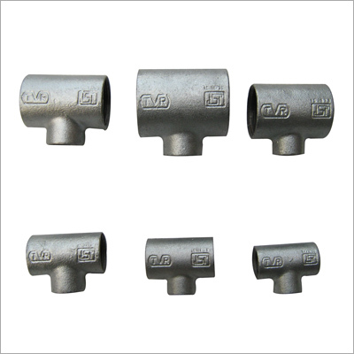 Reduce Tees