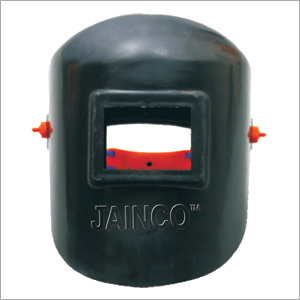 Welding Screen