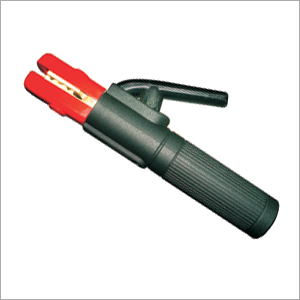 Jainco Top Electrode Holder