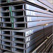 Channels