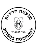 KOSHER Certification