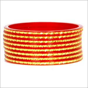Fancy Bangles