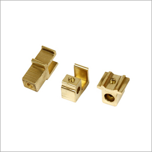 HRC Fuse Parts