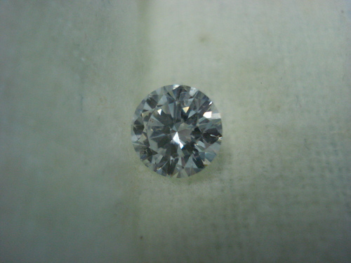 Solitaire (G)