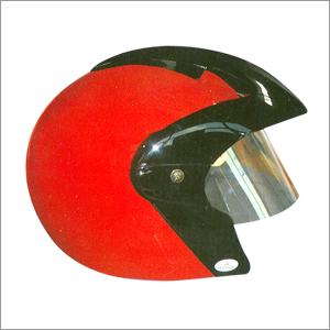 Scooter Helmet