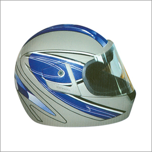 Helmets