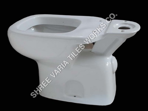 Water Closet