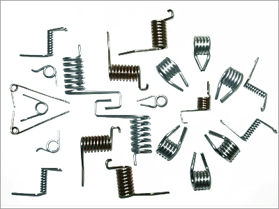 Tractor Linkage Parts