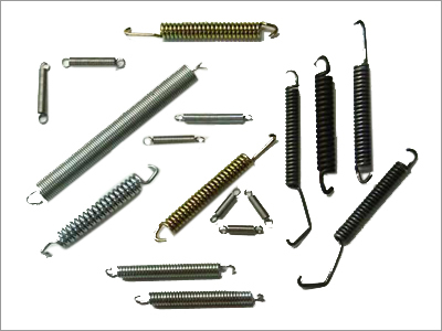 Tractor Linkage Parts