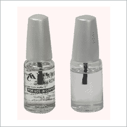 Dentist Products