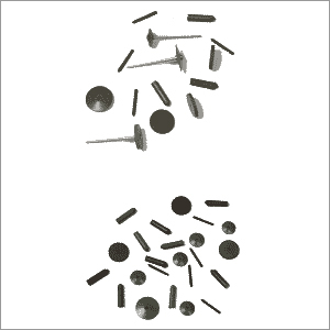 Lab Products