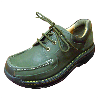STYLISH CASUAL SHOES