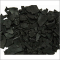 Foundry - Coconut Shell Charcoal, Fixed Carbon 78% , Zero Sulphur, High Carbon Additive for Steel Making & SG Iron Foundry