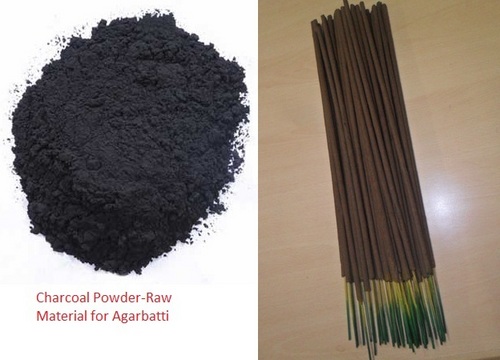 Agarbatti/Incense