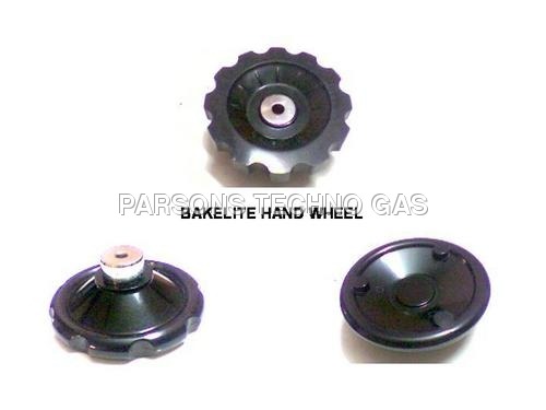 Hand Wheels