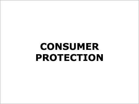 Consumer Rights