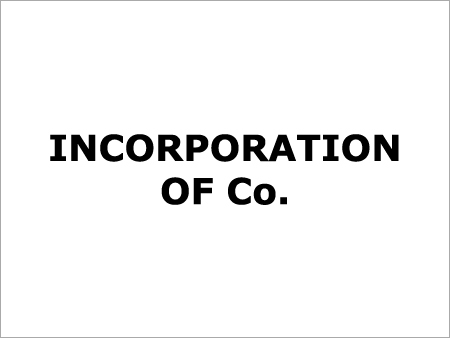 Corporate Law