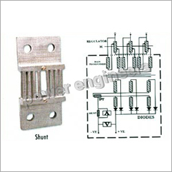 Basic Rectifier Circuits