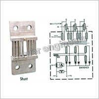 Basic Rectifier Circuits