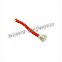 Rectifier Diodes