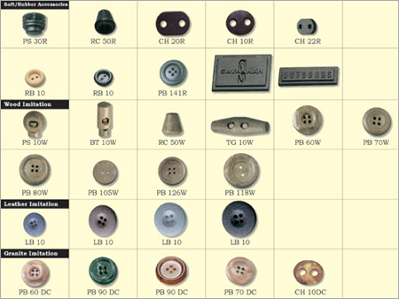 Rubber Pullers