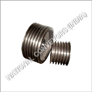 vee belt pulley suppliers