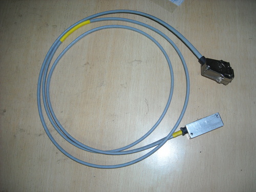 Magnetic sensor