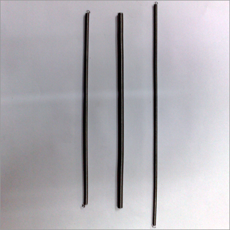 Paper Cutter Spring