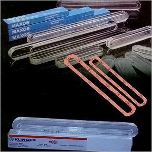 Boiler Sight Glasses