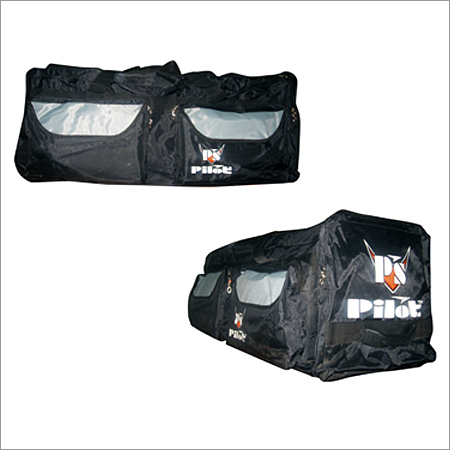 Sports Bags