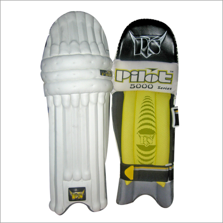 Cricket Legguard