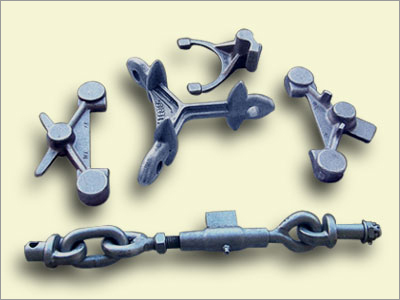 Auto Parts