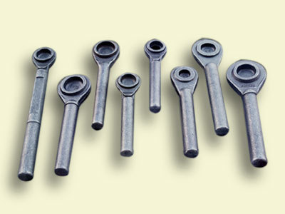 Eye Bolts